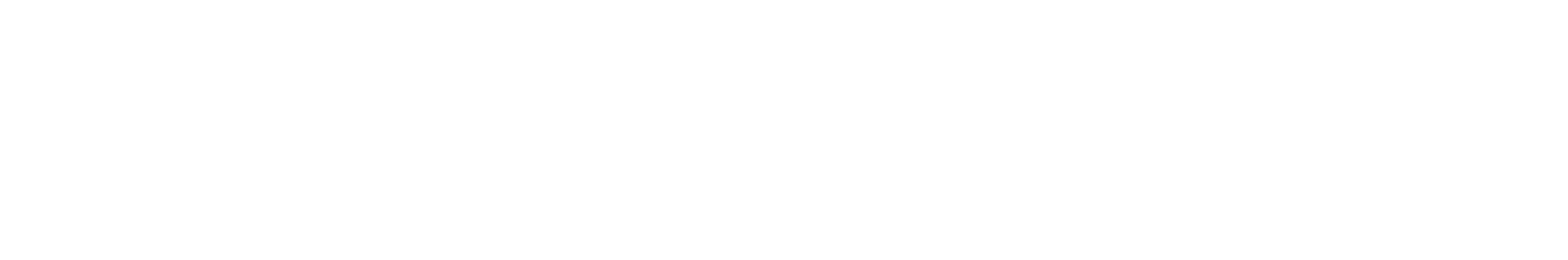 NeuroGol Pro